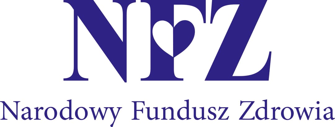 Refundacja NFZ